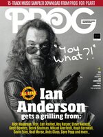 Prog
